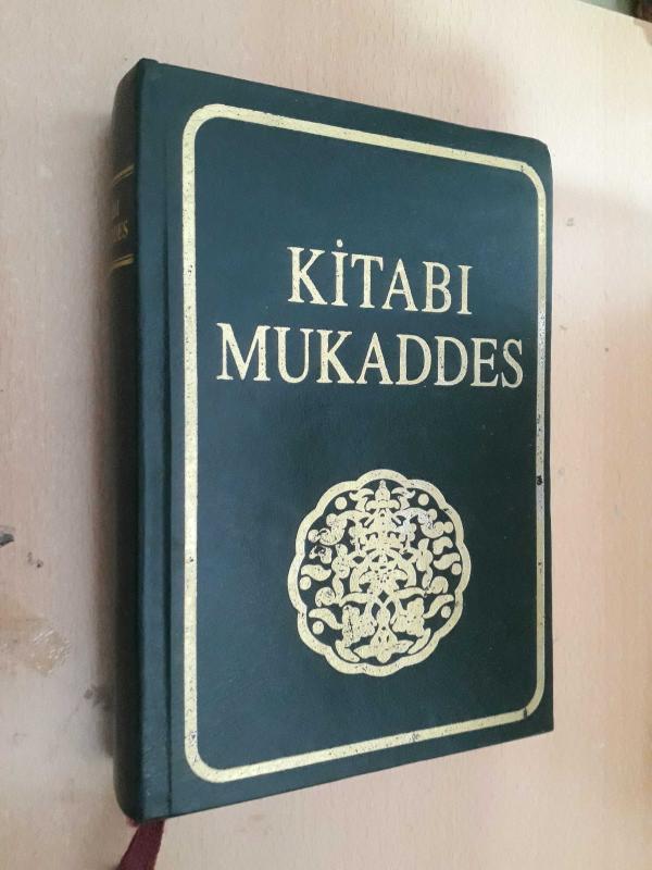 Hangi dinde olan kisiyle evlenmezsiniz?