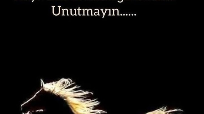 Tercihlerinizde bedel ödediniz mi?