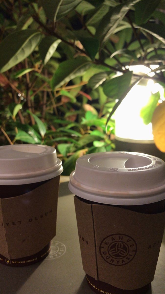 Keyiif☕