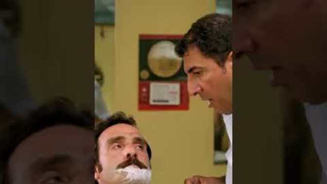 Et, ete değmeden olmaz mı?