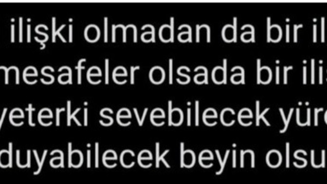 İnsta storide paylaşşam olur mu bu?