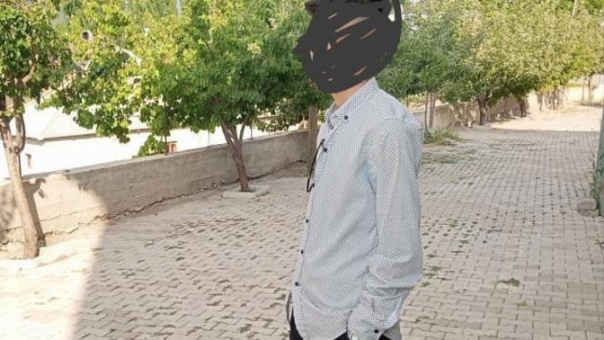 Bu fotoğraf nasıl sizce Instagrama stori atimmi?