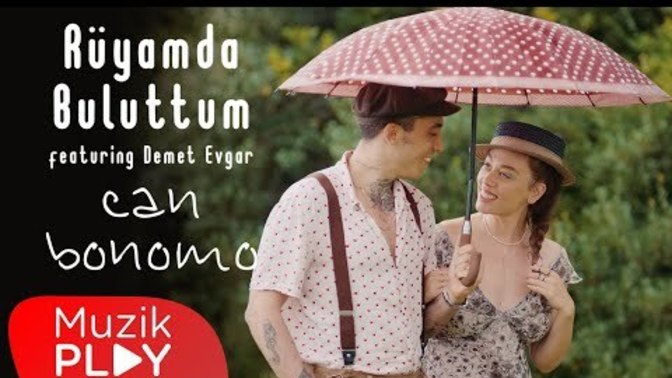 Mezarlik buluşmak için iyi değil mi?