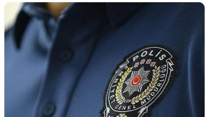 Polis intiharları hakkında düşünceniz?