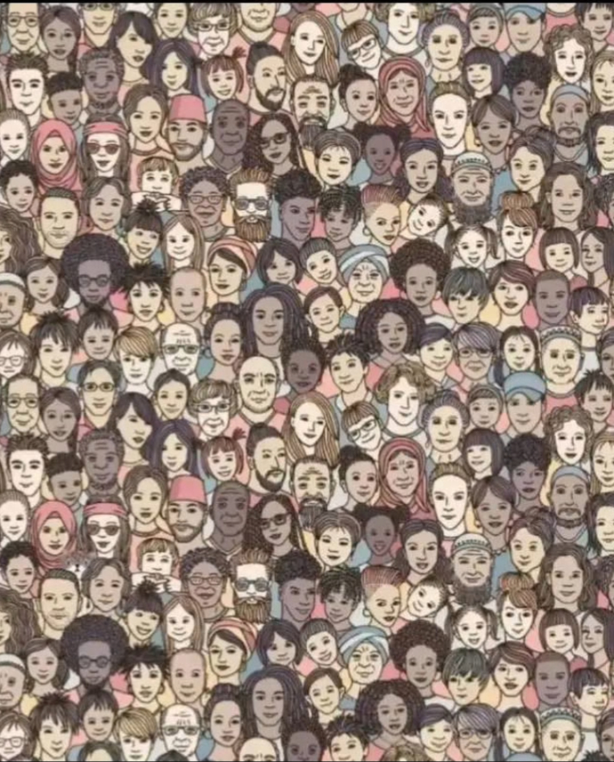 Yüreği aslanlar gibi titreyen benim gibi bir aptal bulamazsın yaaaar 🤧