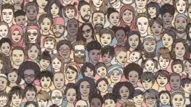 Kediyi bulabildiniz mi?