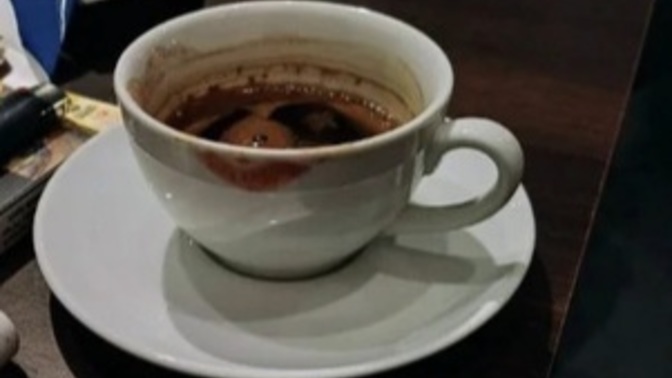 An itibariyle size neler eşlik ediyor?