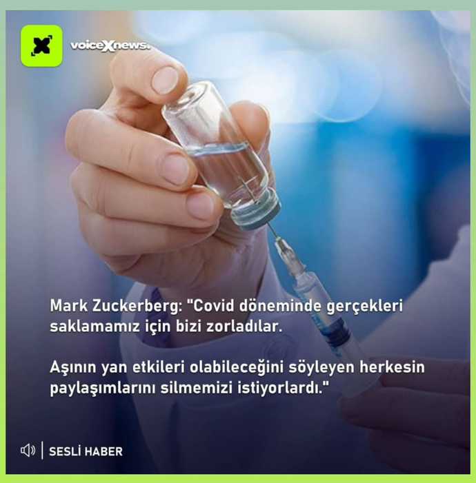 Canan Karatay'dan olay açıklamalar: "Pandemi bir senaryoydu, aşılar pıhtı yapıyor!" Bu görüşlere katılıyor musunuz?