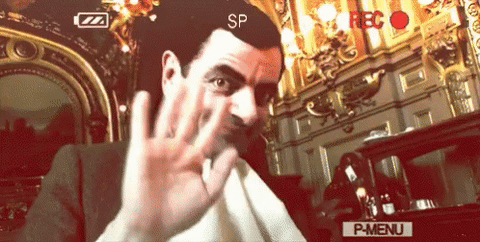 Neden erkekler zeki kadınları sevmiyor?