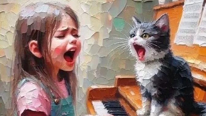 Huzursuz hissettiğinizde neler yapıyorsunuz?