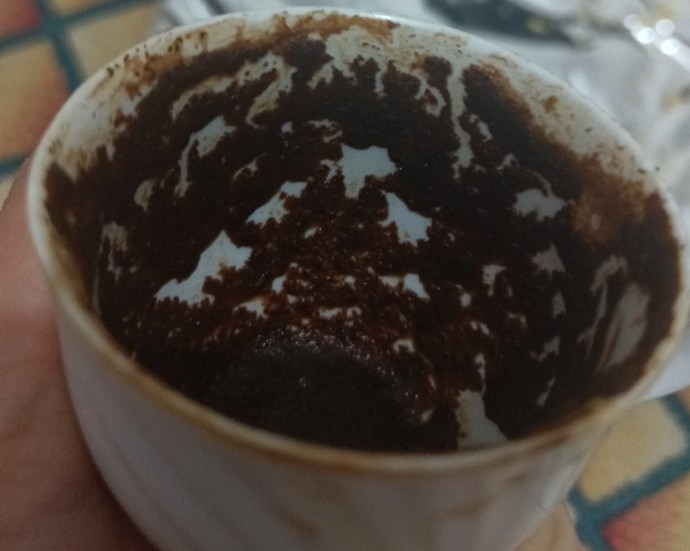 Faldan anlayan bakabilir mi?