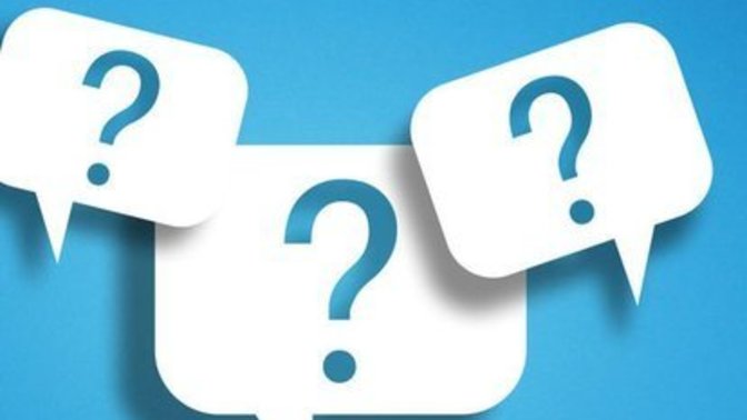 Bu gece birinden iyi geceler mesajı aldınız mı?
