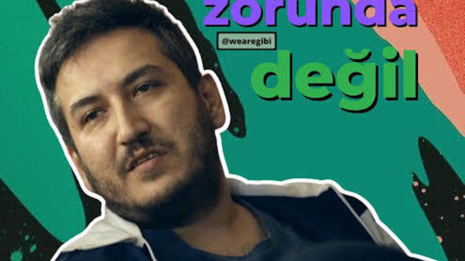 İnsanlar sevgililerinin göz önünde olmasından neden rahatsızlık duyar?