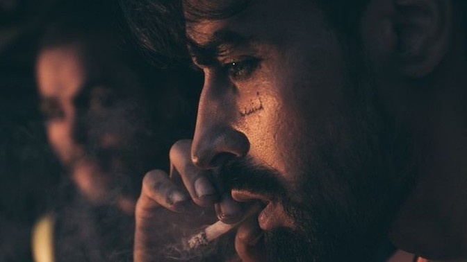 En son ne zaman sövdünüz?