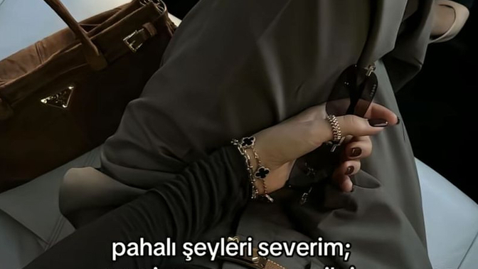 Sevgiyi satın alabilseydeniz kaç para verirdiniz?