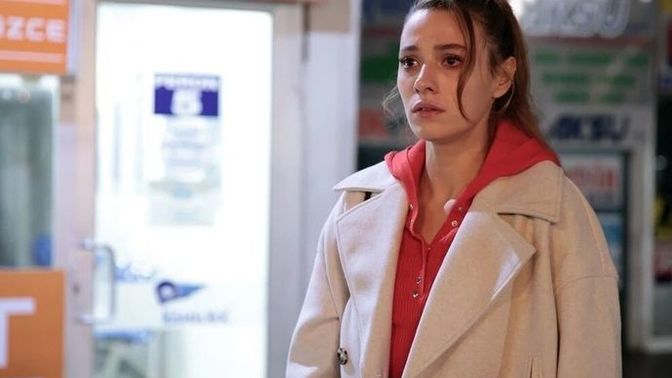 Erkekler neden kısa boylu kızları daha çok sever?
