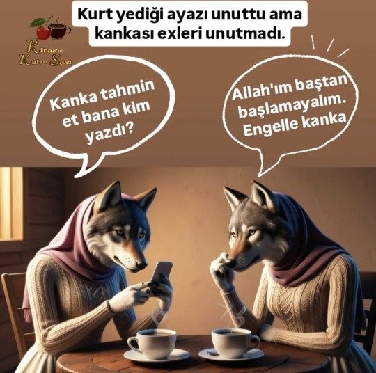 Unutamadığınız sevgiliniz oldu mu?