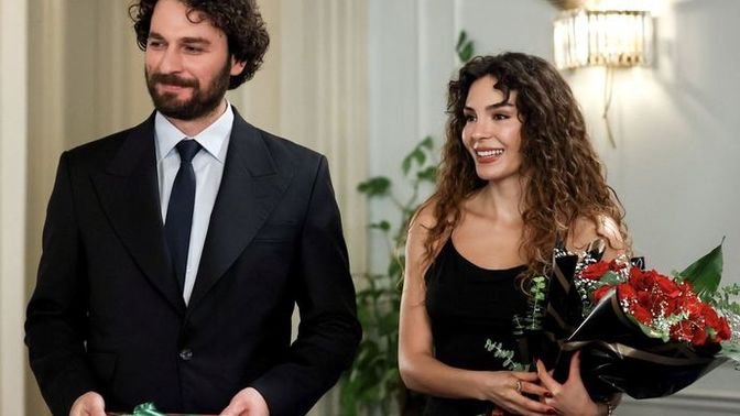 Aldığınız en anlamlı hediye neydi?