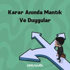 Olaylara karşı soğuk kanlı mısınız panik yapar mısınız?