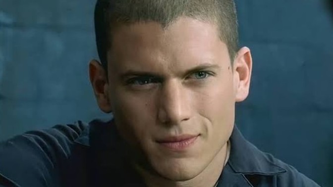 Prison break üstüne dizi tanımam sizcede öyle değilmi?