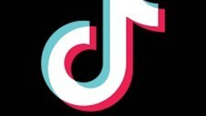 Tiktok kapanmalı mı?