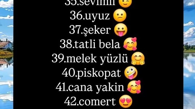 Ayakkabı numaranıza göre sen neysin?