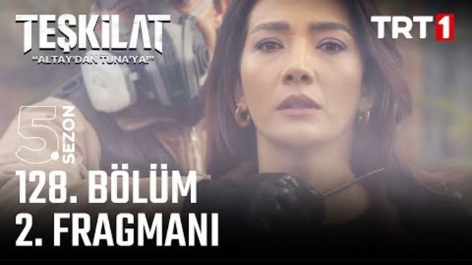 Pazar günü yapmaktan keyif aldığın planın nedir?