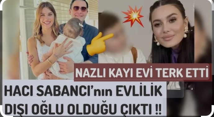 Eşinizin, başka birinden çocuğu olduğunu öğrenseniz tepkiniz ne olurdu?