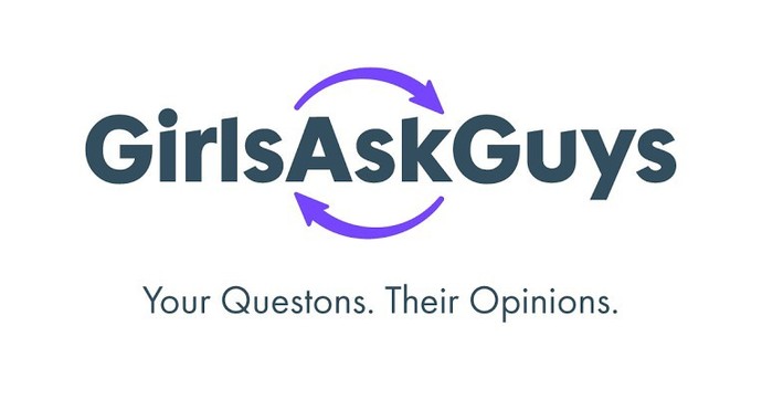 Girls ask guys kullanan var mı?