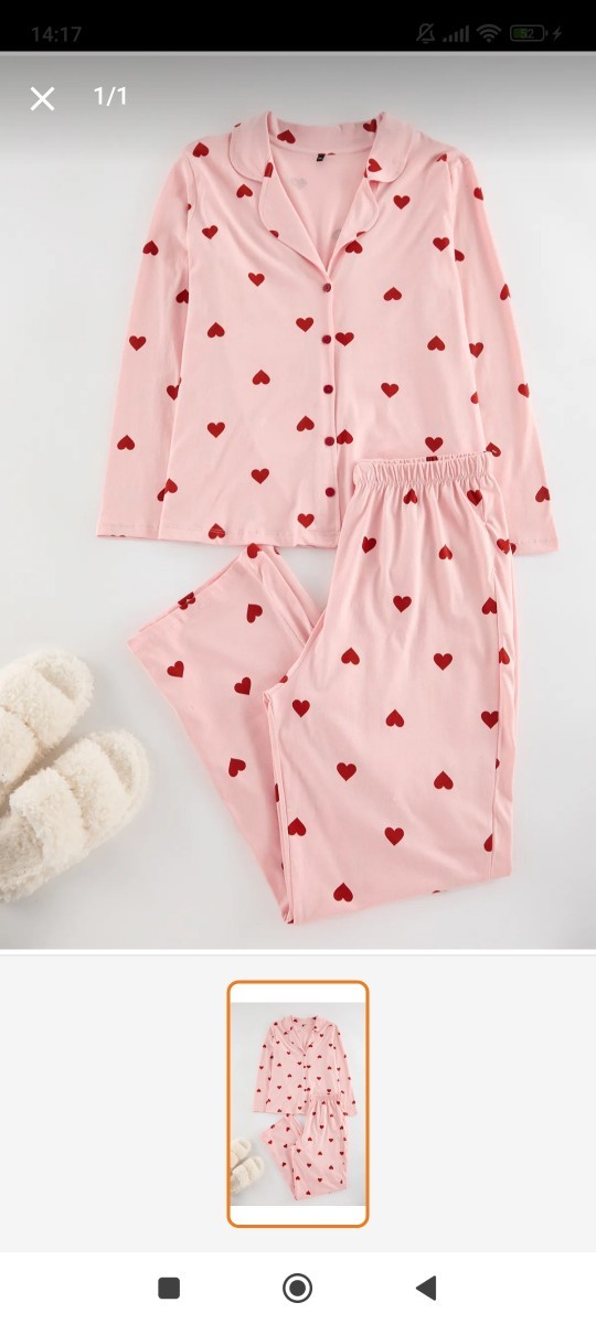 Uyurken gecelik mi giyersiniz yoksa pijama mı?