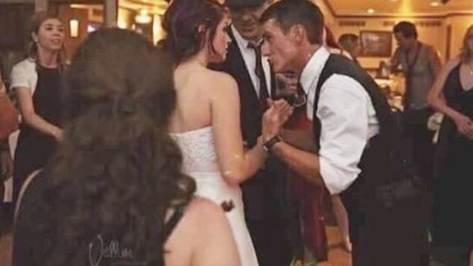 Sizce düğün ve eşya istemeyip dünya seyahati isteyen eş adayı, bir adım öne geçebilir mi?