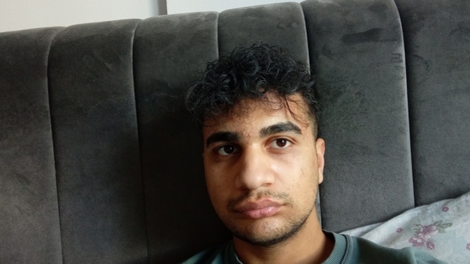 Sizce yüzüm için ne yapabilirim?