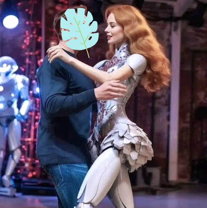 Örnek bir fotoğraf