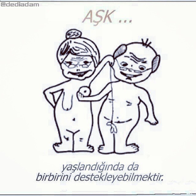 Senin sevip onun seni sevmedigi bir ilişki mi? Yoksa onun sevip senin onu sevmediğin bir ilişki mi?