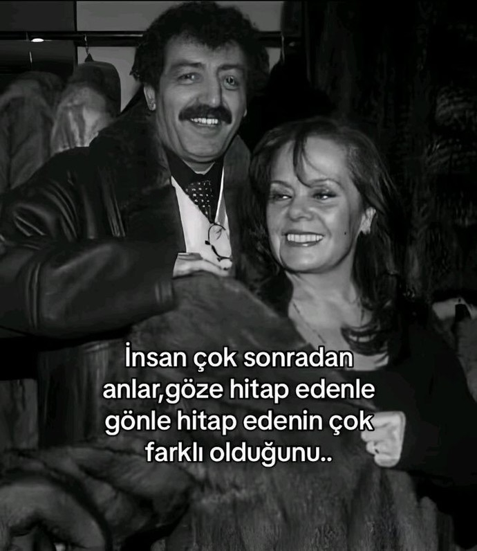 Görücü usulü mü yoksa aşk evliliği mi?