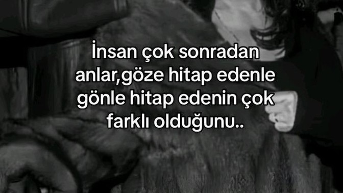 Görücü usulü mü yoksa aşk evliliği mi?