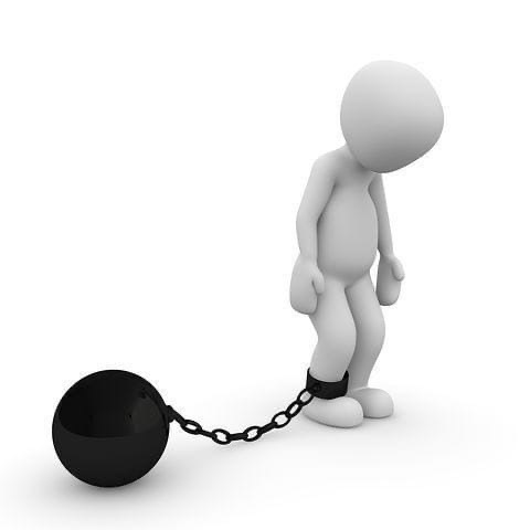 Kıskanmaya hakkınız olmayan birisini kıskandınız mı?
