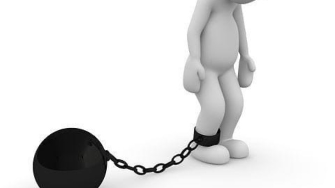 Kıskanmaya hakkınız olmayan birisini kıskandınız mı?