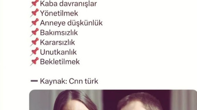 Erkeklerden nefret ettiğiniz davranışlar nedir? 😂😂?