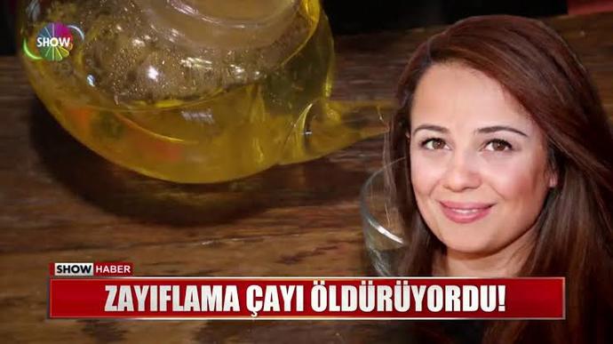 Sizce bitki çayları sağlığa zararlı mı?