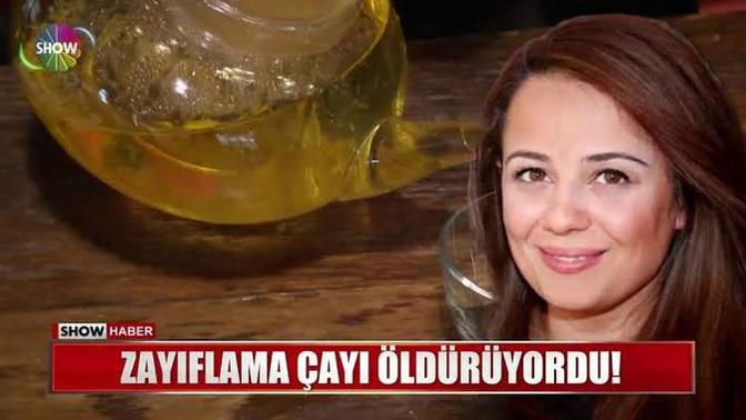 Sizce bitki çayları sağlığa zararlı mı?