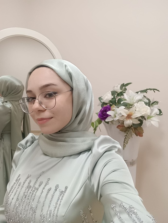 Hangisi 1 mi 2mi?