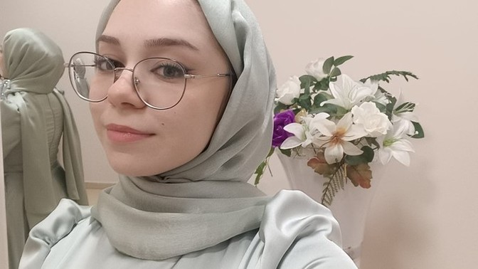 1 mi 2 mi hangisi?