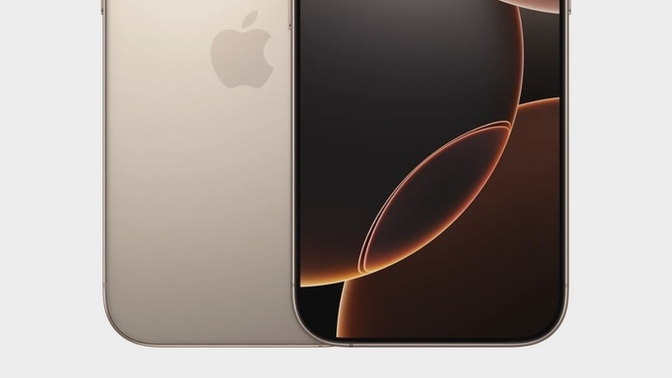 Bu telefonu önerir misiniz?16 pro?