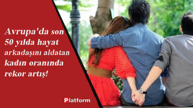 Türkiyede kadınlara verilen haklar bazı kadınlar tarafından yanlış mı kullanılıyor?