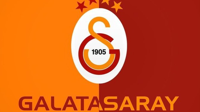 Bir Sabah Uyandınız Ve Gereken Tüm İmkâna Sahipsiniz, Kendinize Hangi Futbol Takımını Alırsınız?