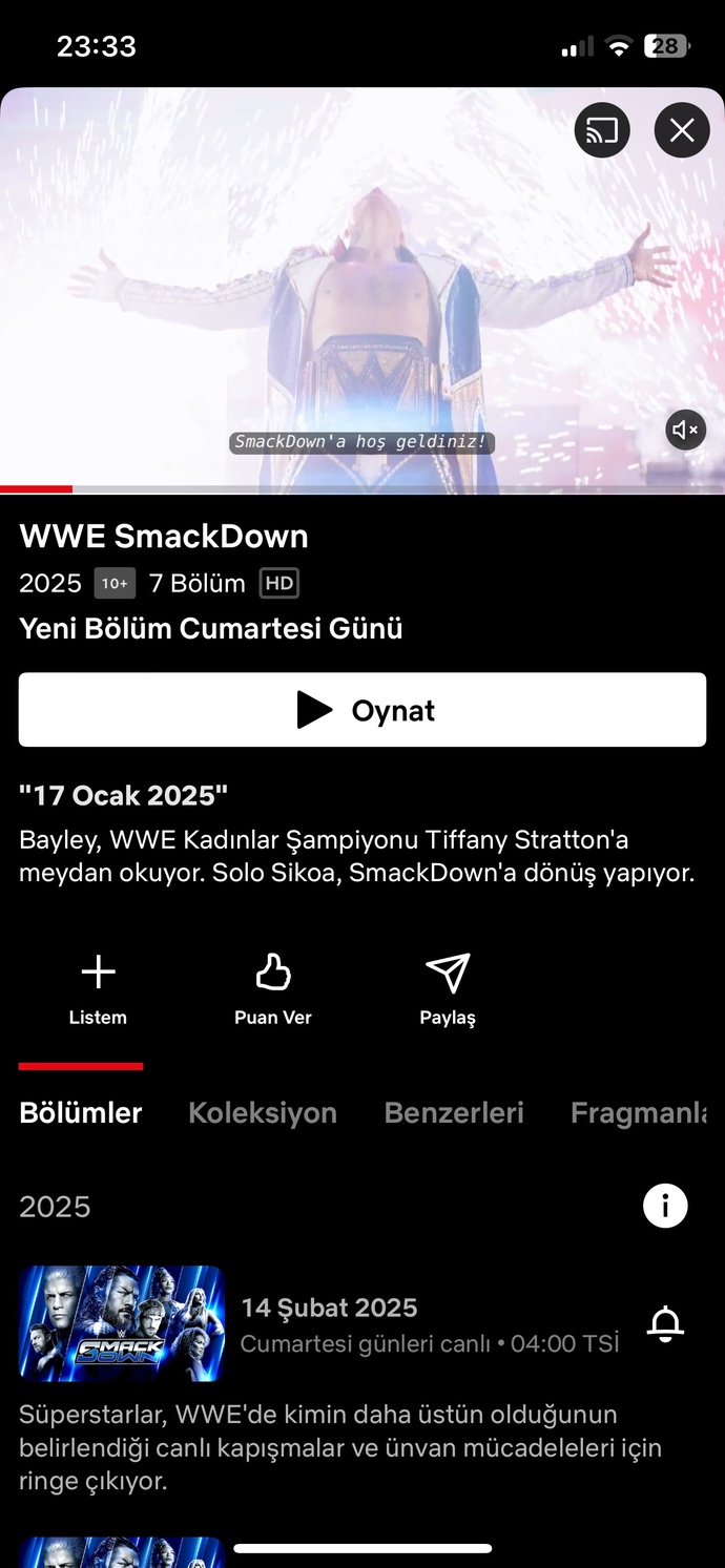 Bunu izleyen var mı kimlerin çocukluğu😄😄😂?