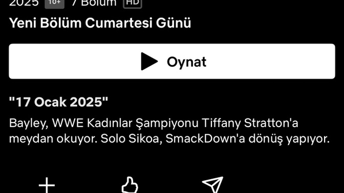 Bunu izleyen var mı kimlerin çocukluğu😄😄😂?