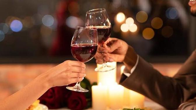 En son ne zaman date'e çıktınız?