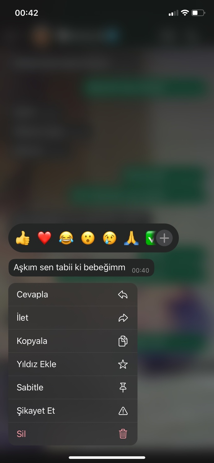 KIZLAR MANİTA DARLAMA SORUSU SAATİ?